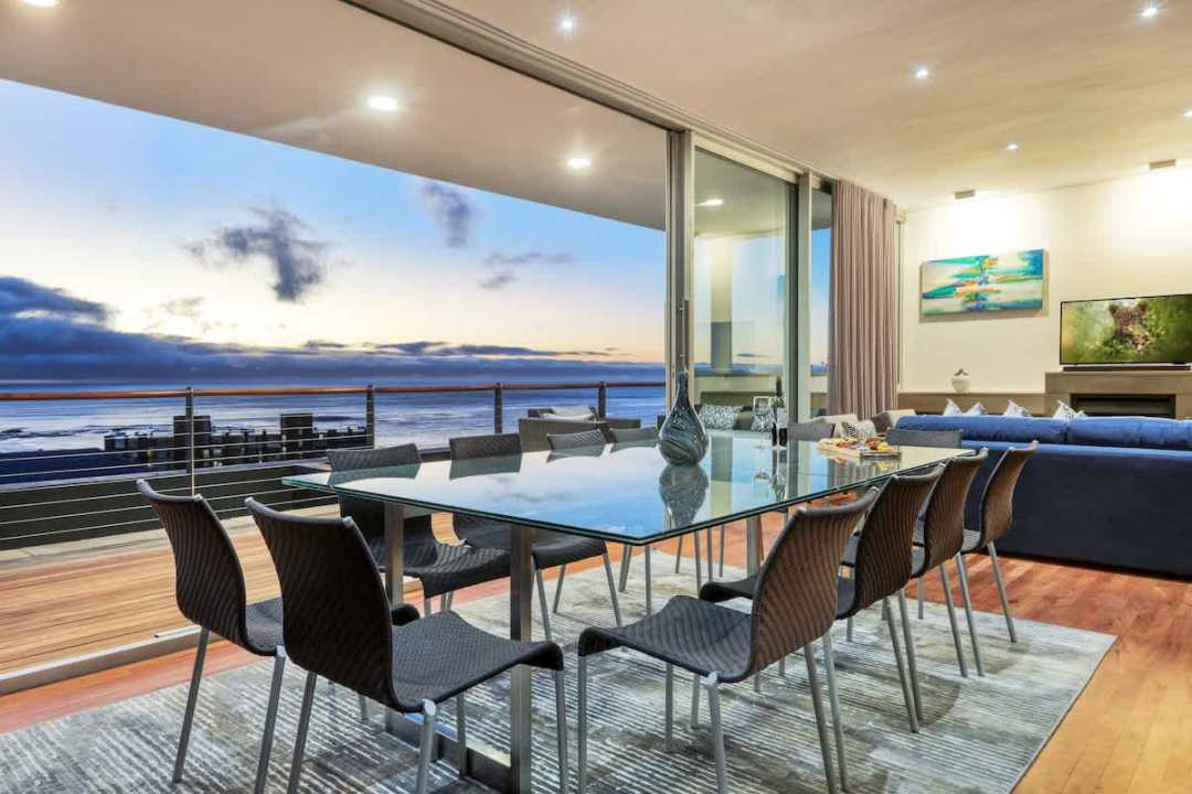 829ebf99-6c4b-45-hv_Ql