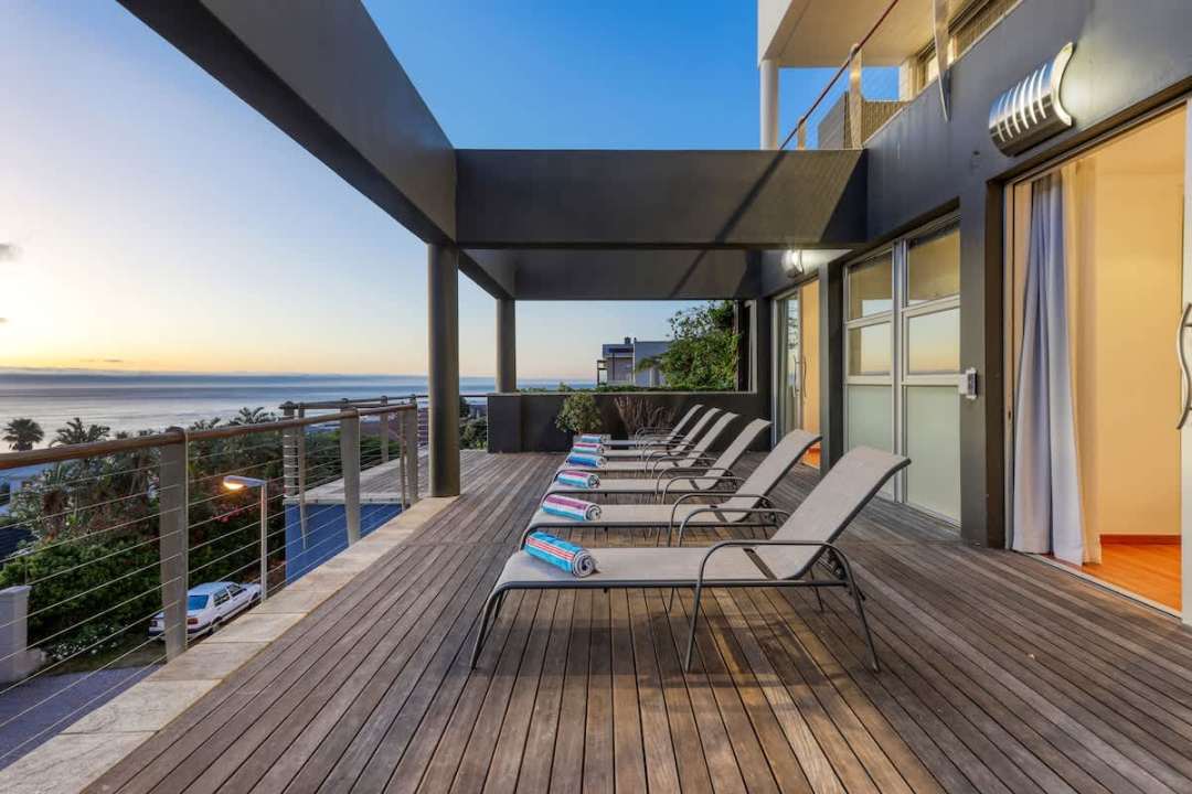 9ca1c597-50c4-48-9uGZG