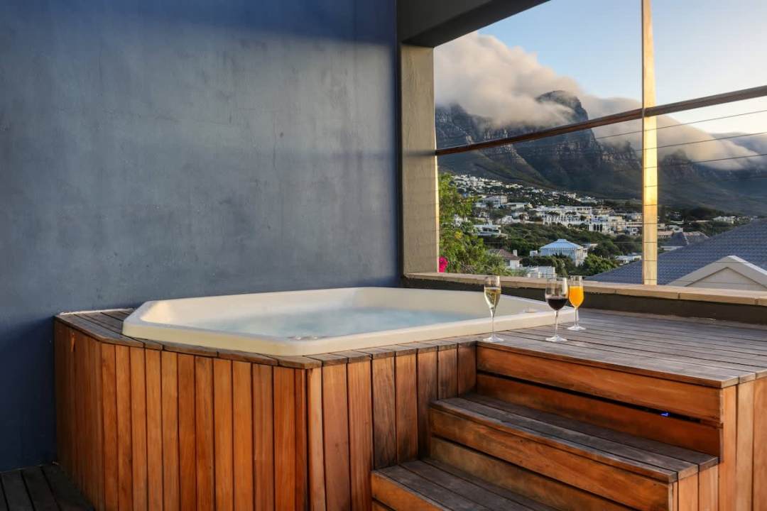 a71d4687-c632-44-neOLn