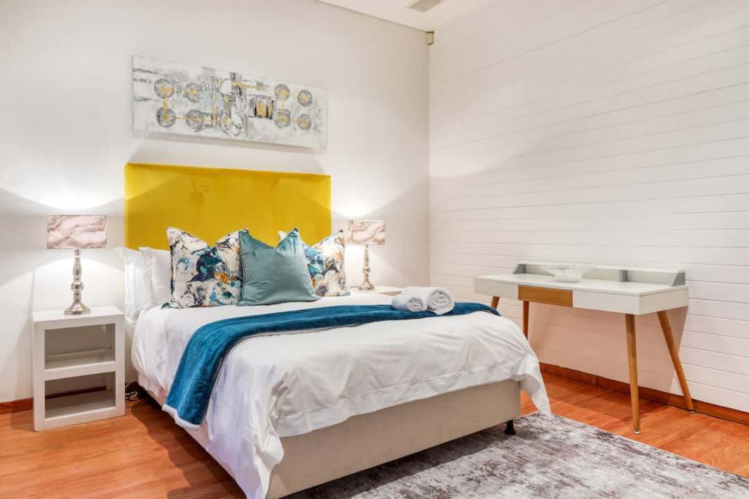 c5531a30-3897-4a-kgHsm