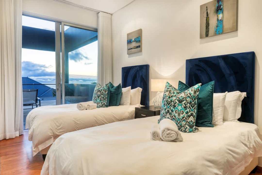 ea6cad4c-c55b-40-2M3BA