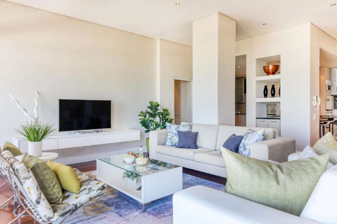 29ad32b7-018c-48-Md8Wf