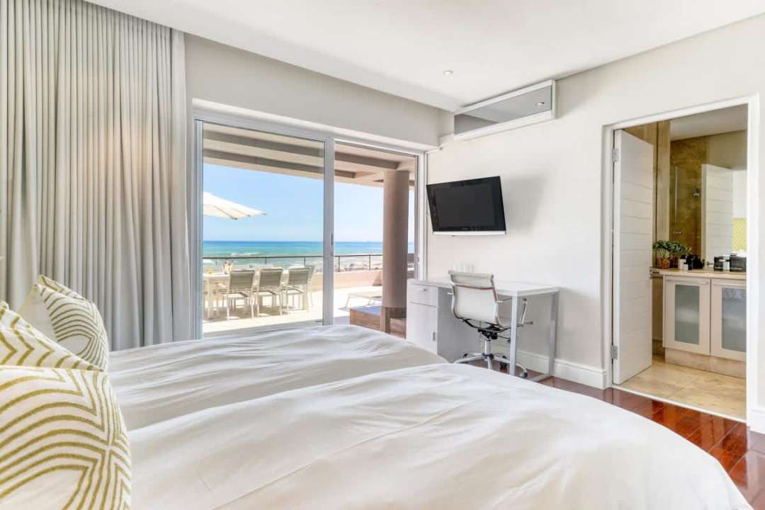 3af2c773-a492-42-JeKxr