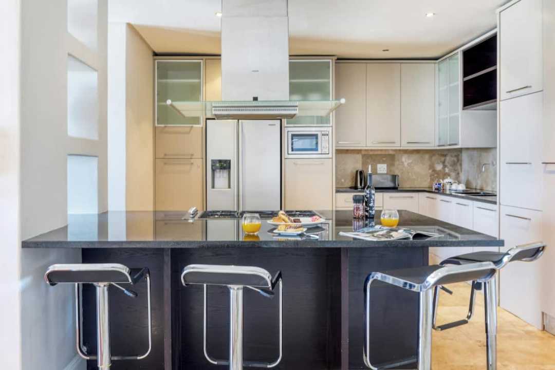 7cda9bde-3e32-44-DtITw