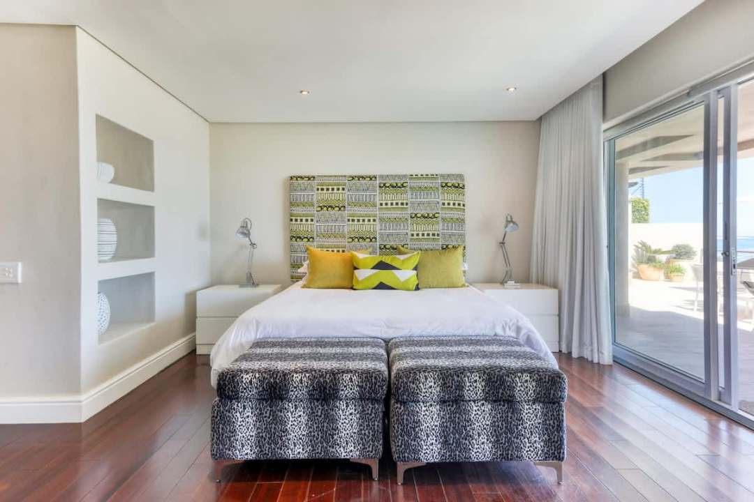 a42ce5af-d0dc-42-WKicf