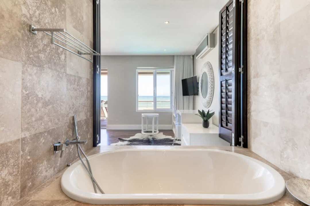 bdf53332-a436-41-hB4Tf