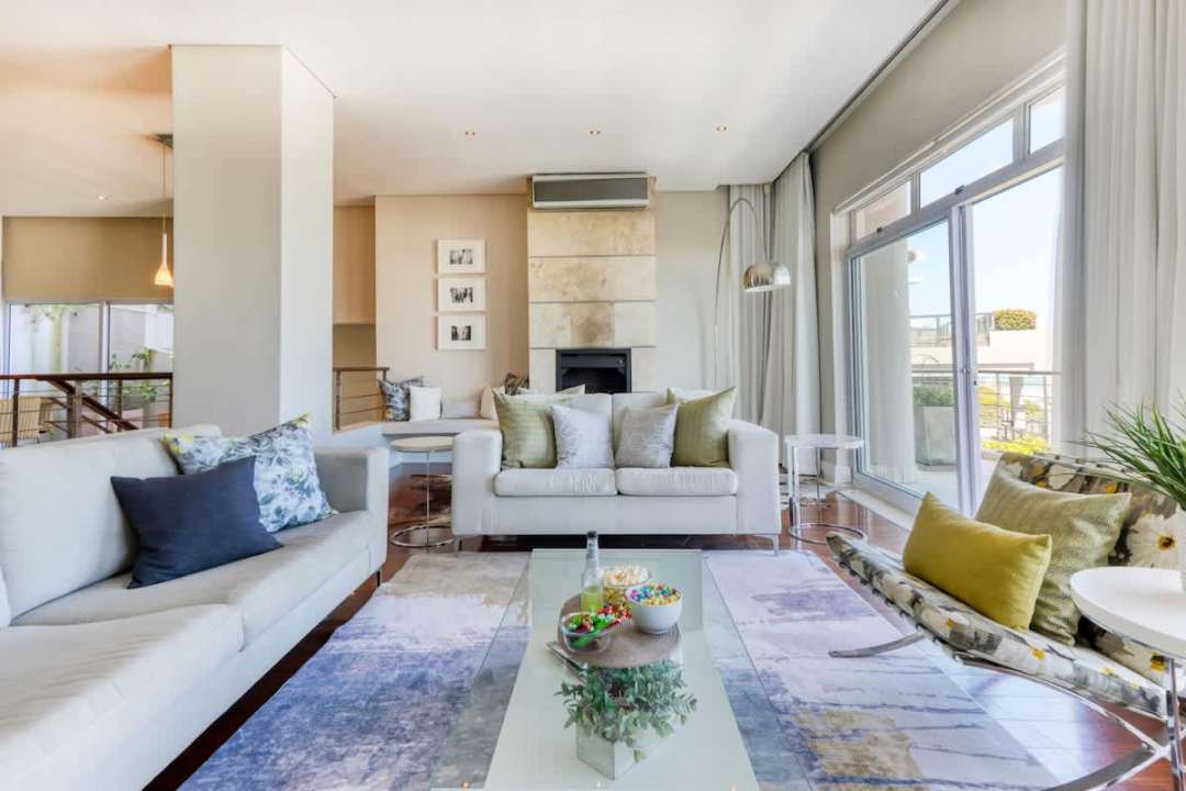 d4fc0cf3-4fe3-48-HzCv6