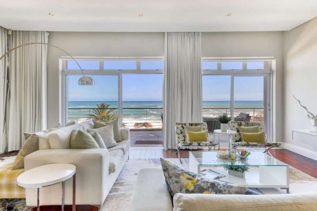 e190dbf4-899c-49-TSfFA