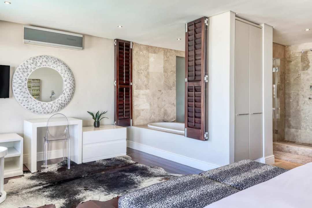 f8b02068-2371-4c-X37O_