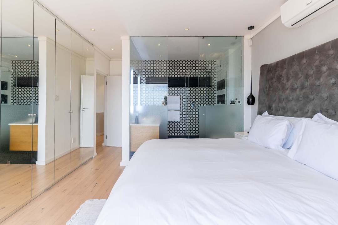 bqmwipc07hhivjeqdwx3