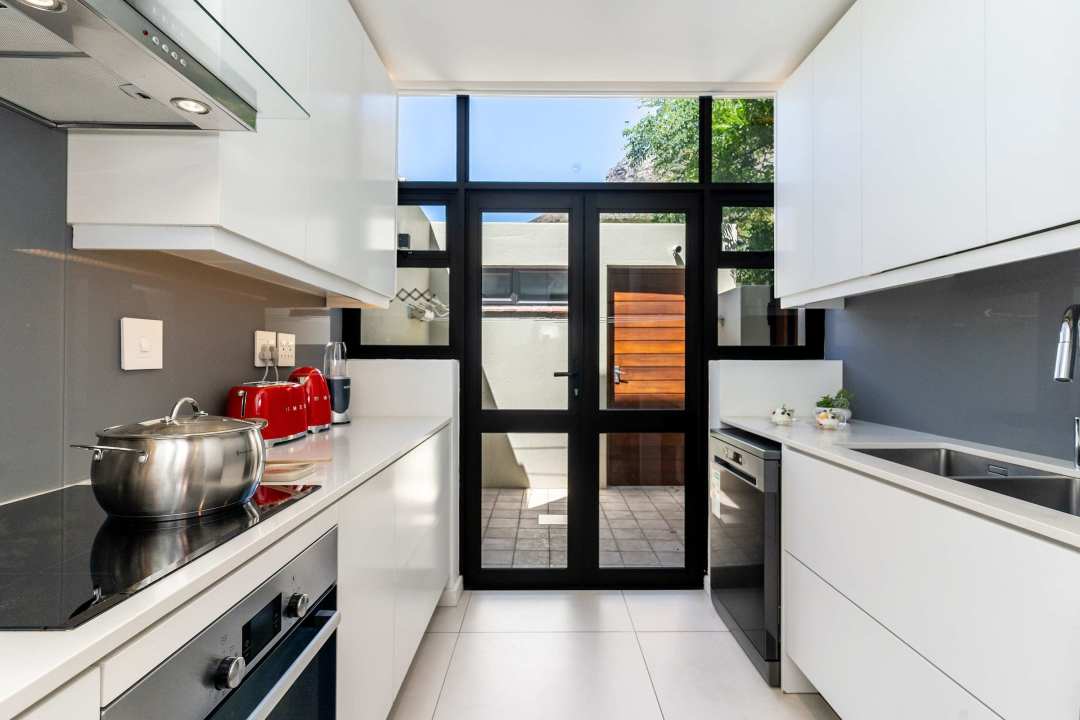 cf9dnwx4y0mgodn0rhqf