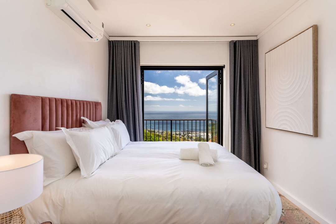 cwxyq0zbgtonqm0dvmem