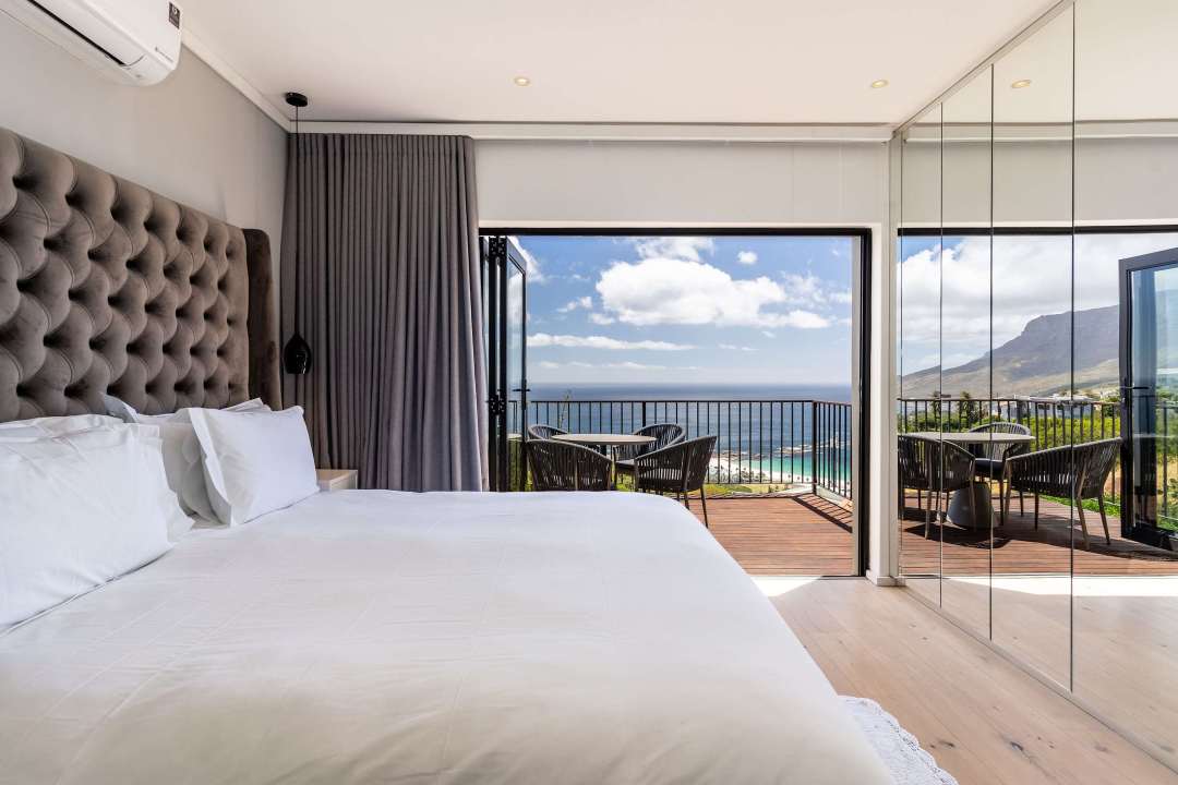 dt0cen4zea957xpythru