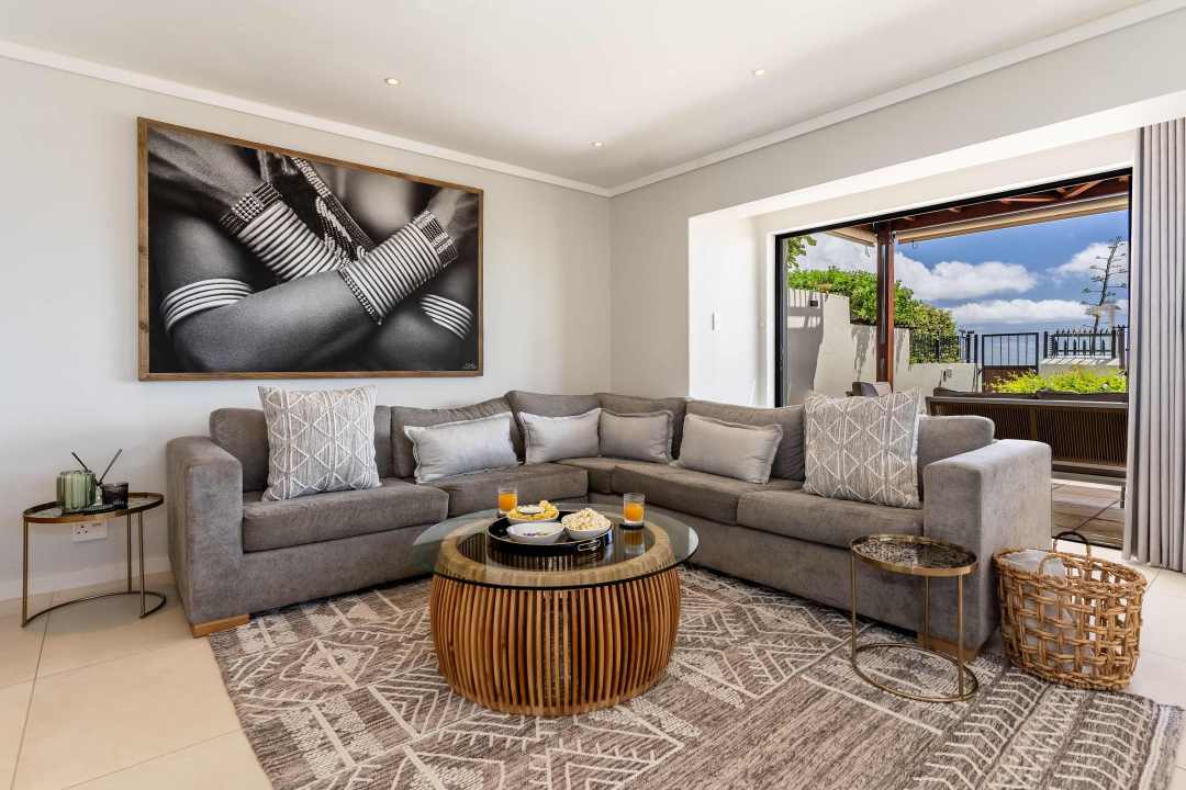 jhhyx7ipepuldqbos2wq