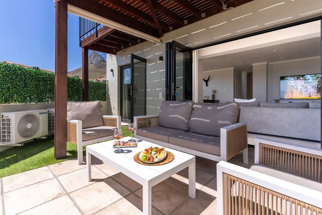 nhuxi8pivjetr9vdvdah