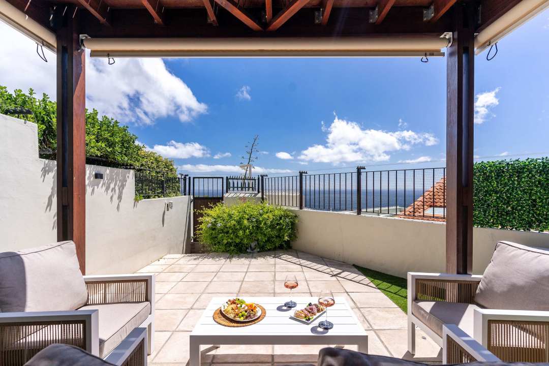 ozvcby7tojrkcavpjutf