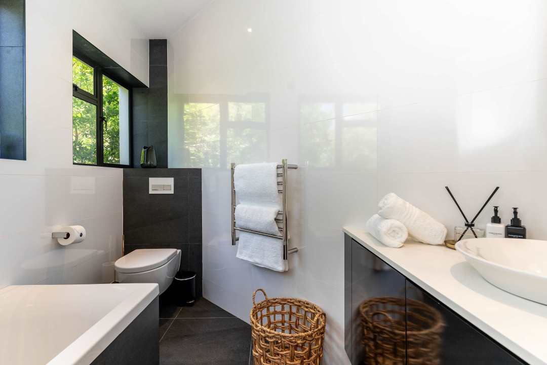 peiybnigdy2ftfrqf14l