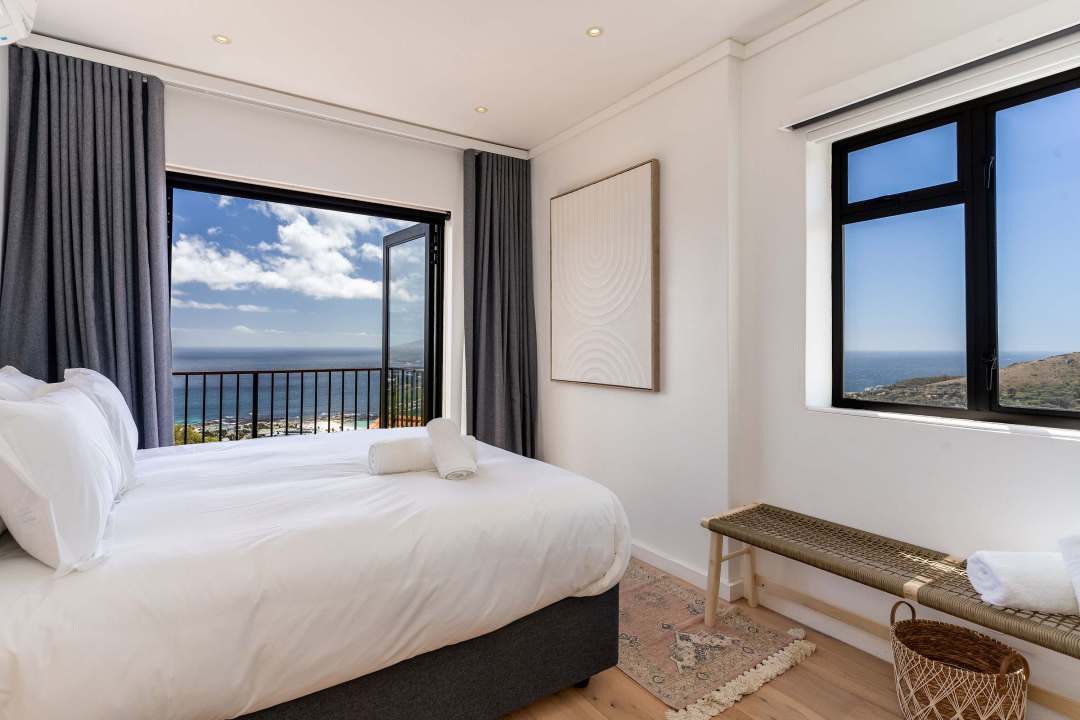 q5ys3mljkyfzpkywfrna