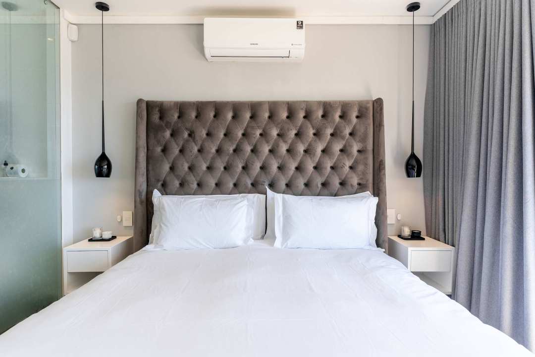 s4ftu8n1drb36w8atnv6