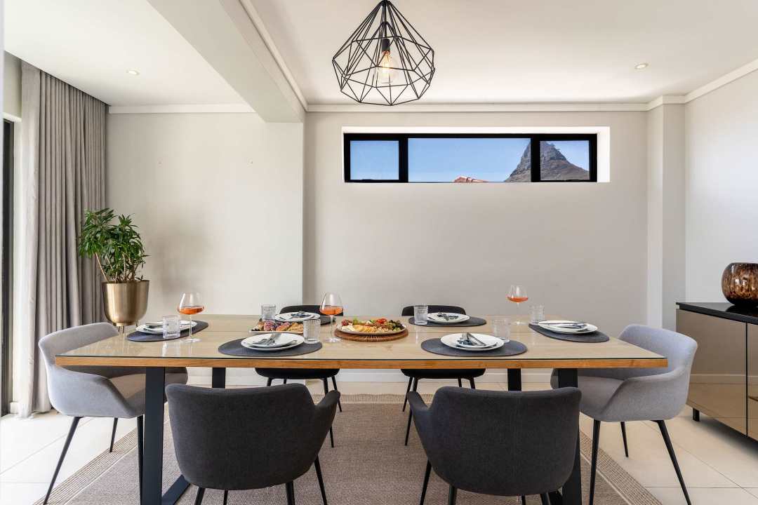 tmwxktzxfjhriivwftwh