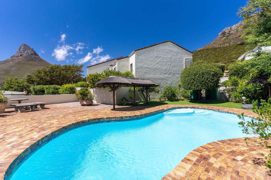 vb9ug6fawspw0fpgeyu7