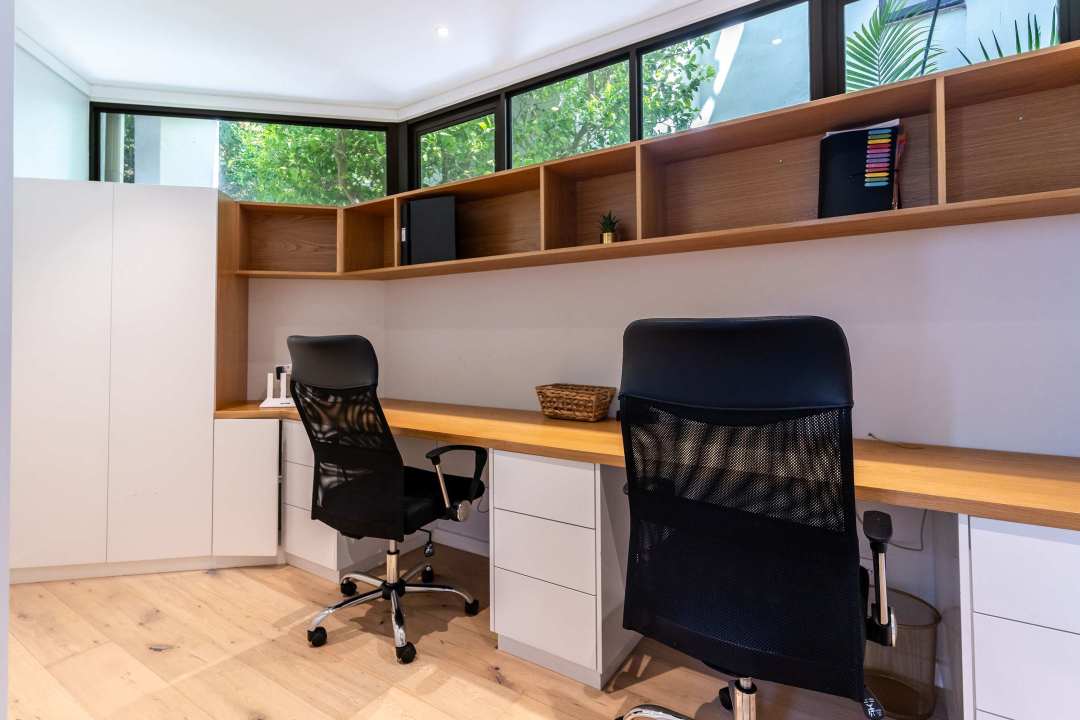 wgvz8pw4ckswcvpyv6vl