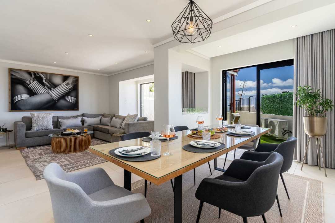 whqrdbkzml0qipflrjhu