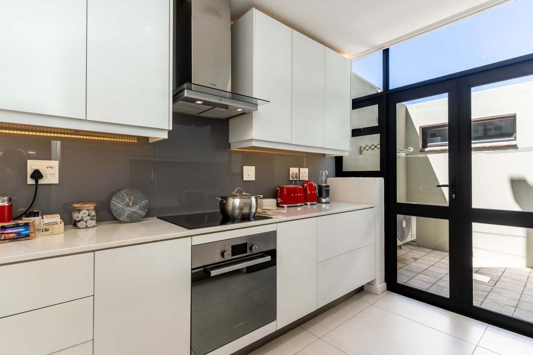 z3ffncveuttsssfp0rzt