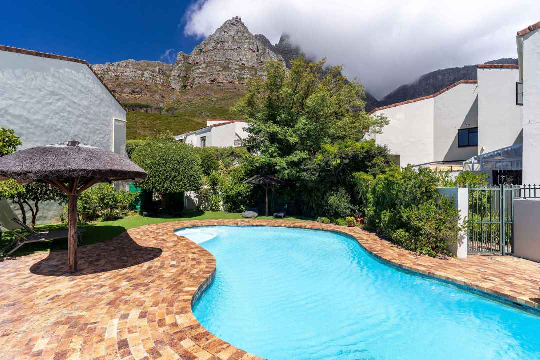 zgg5eak807kf2ymycdvu