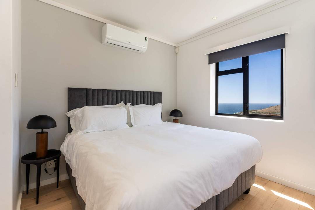 zoaxlglvaoarqcim66dj