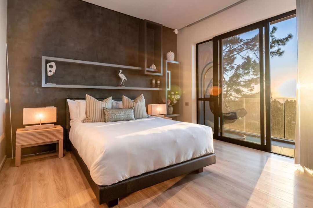 02880b47-0b76-44-Y599-