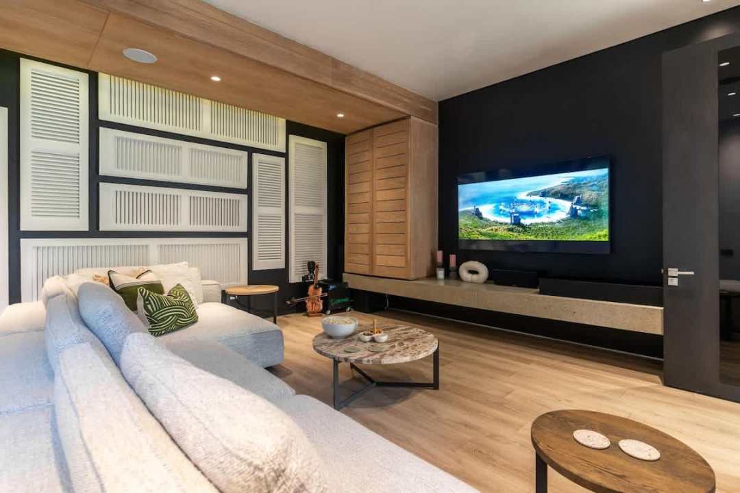 3860a7d4-20f0-4d-Czfoh