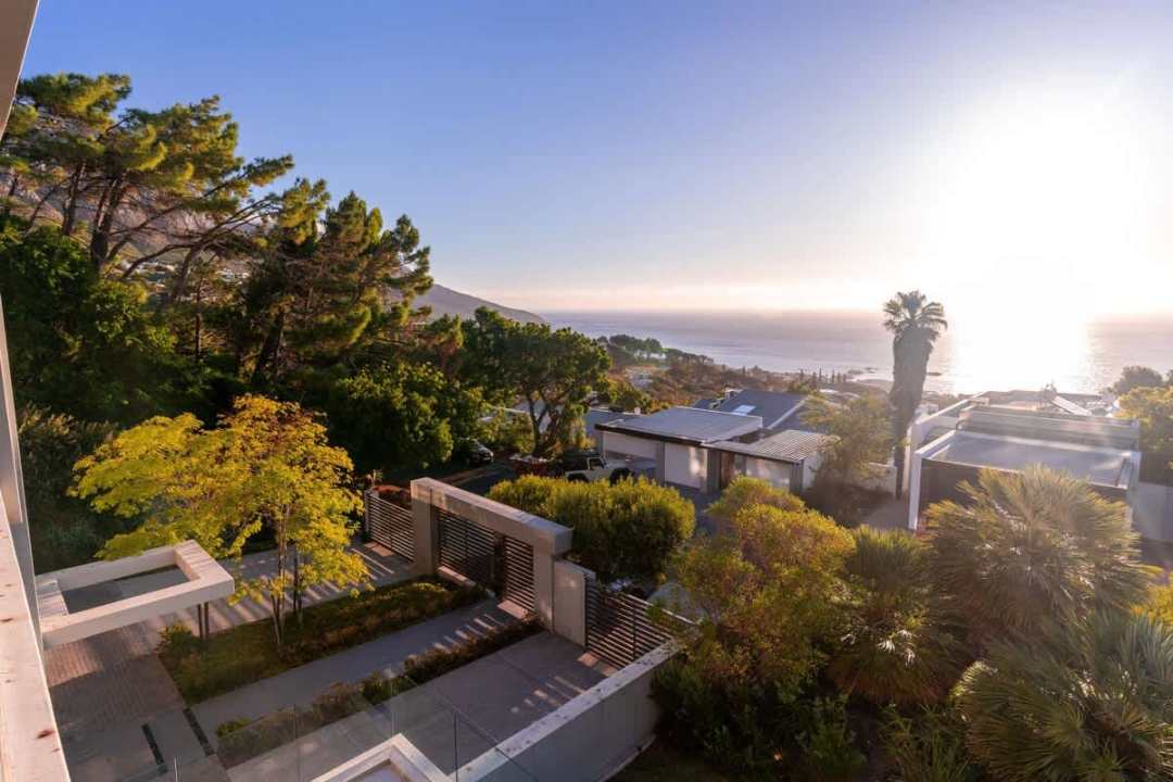 3d23d744-1257-4b-AXzKQ