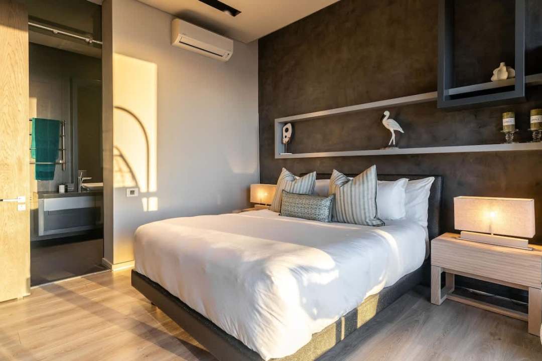 42e5609f-625a-4b-ZmSZV