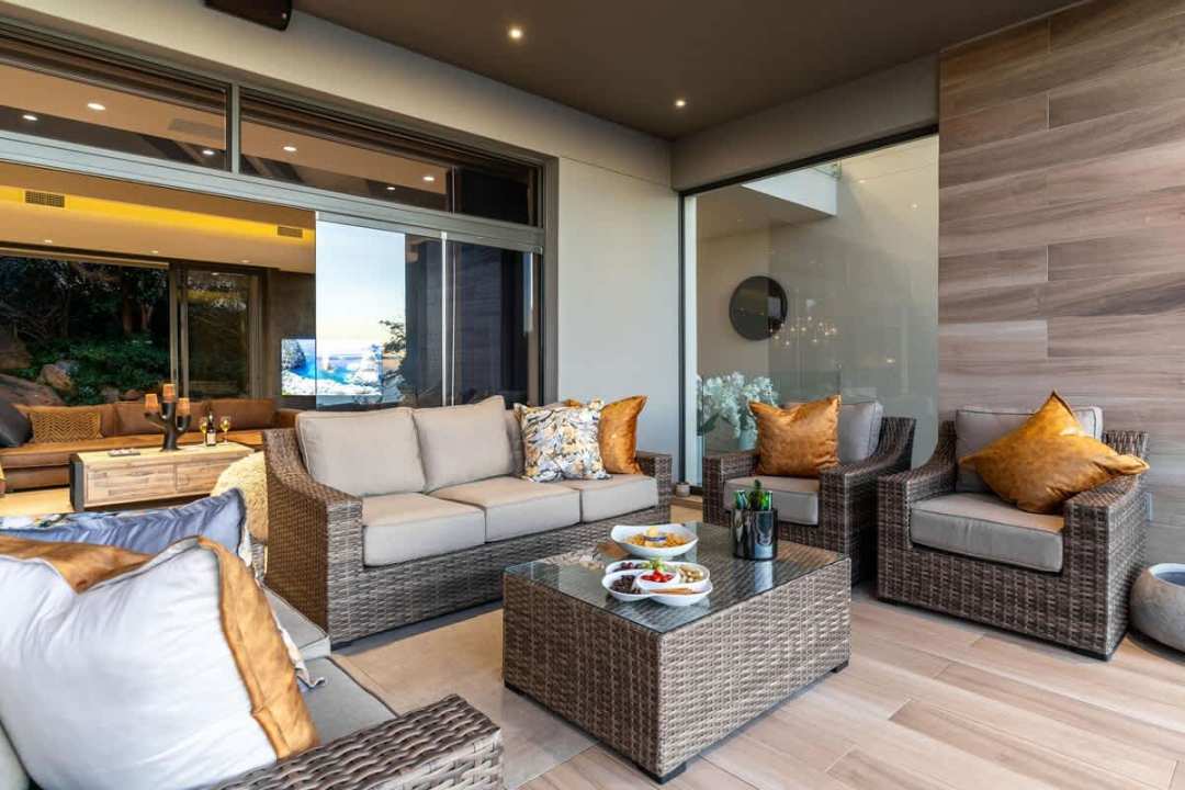 45bff293-8f32-44-XJTzH