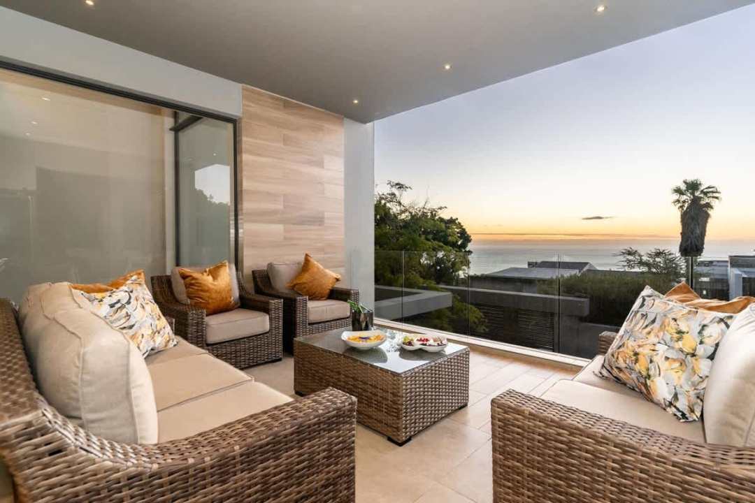 4e910510-4684-43-Fz0SI