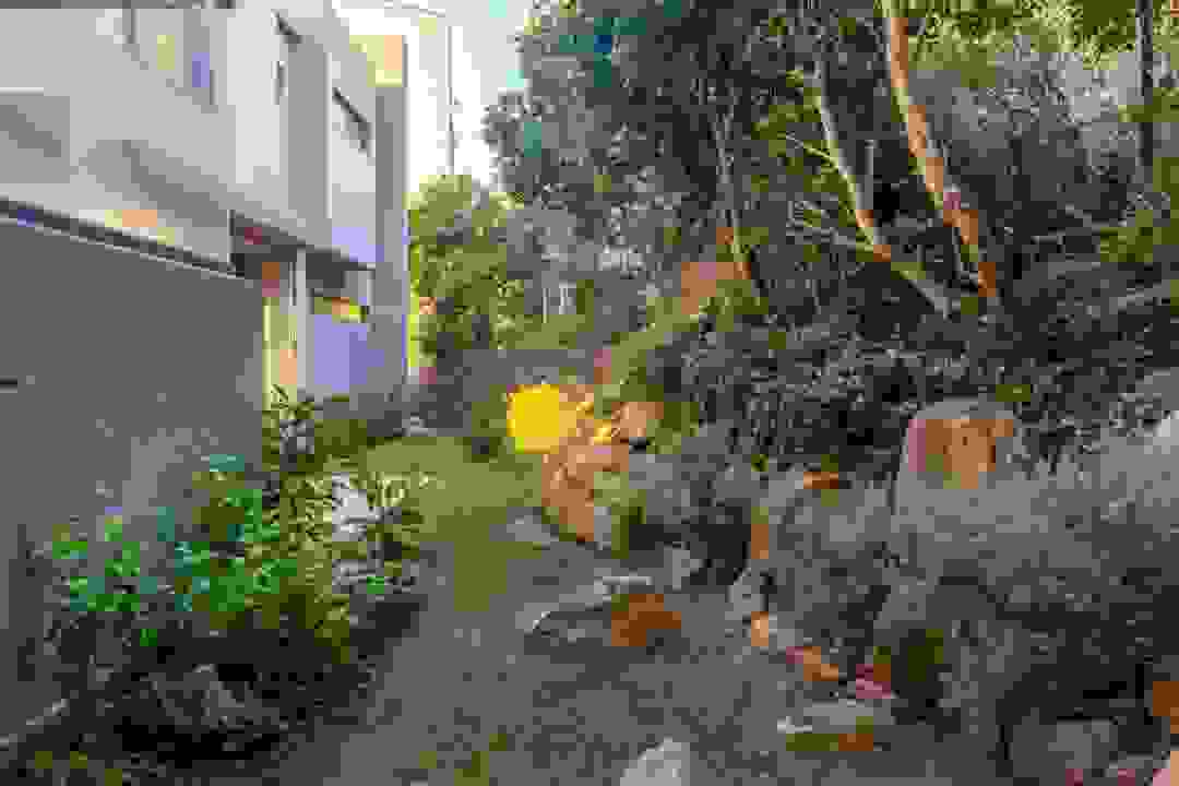 6ab855dc-087b-40-buGZv