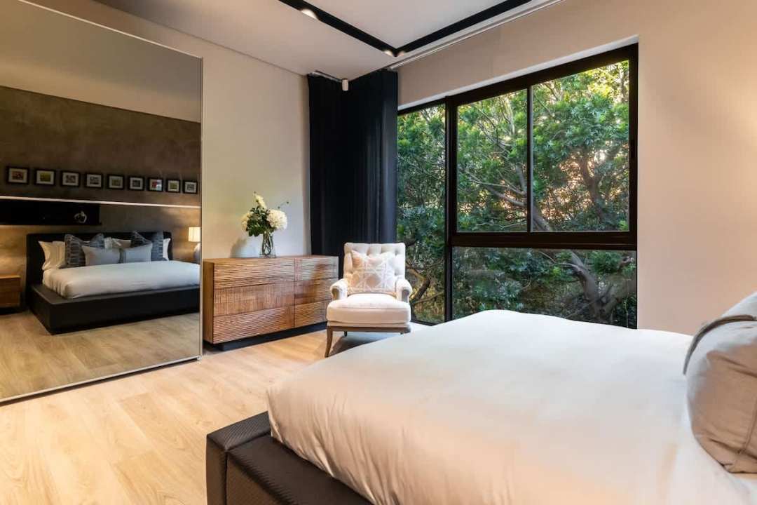 73e7dda5-d9aa-4a-kxn2u