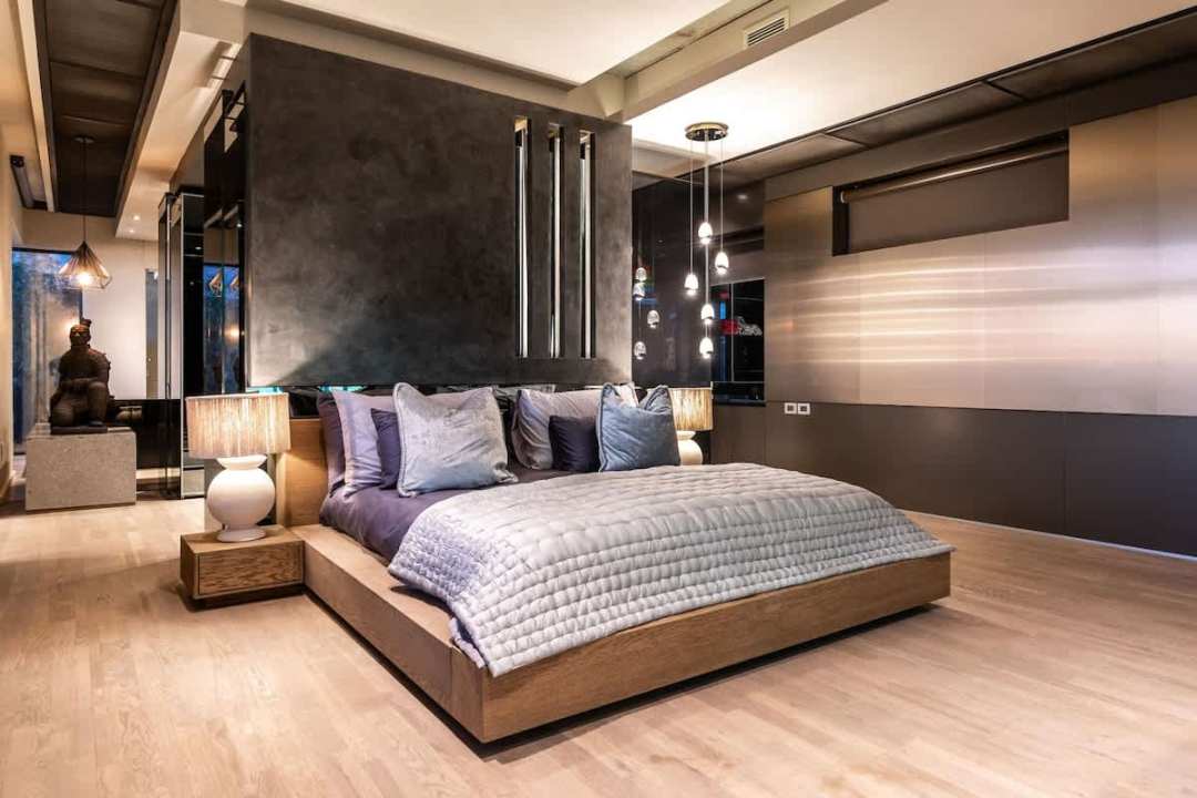 75cb3d72-149e-40-7zjMm