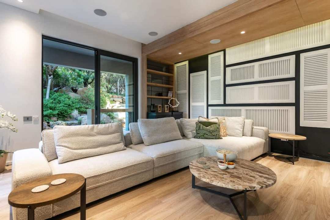 829781a8-1f2a-45-pDETR