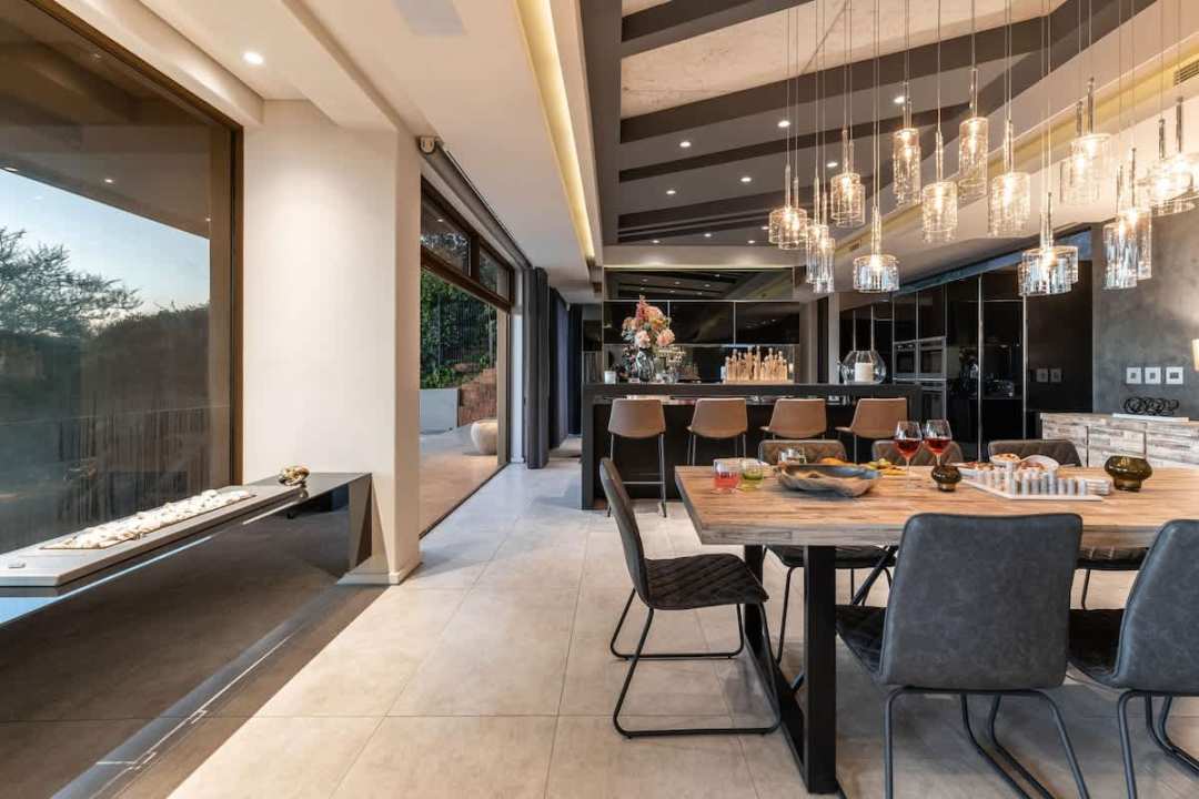 96163d15-efcb-4f-p3VNY