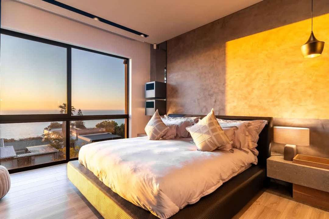 ad1dbf07-cf4d-48-9gwEl