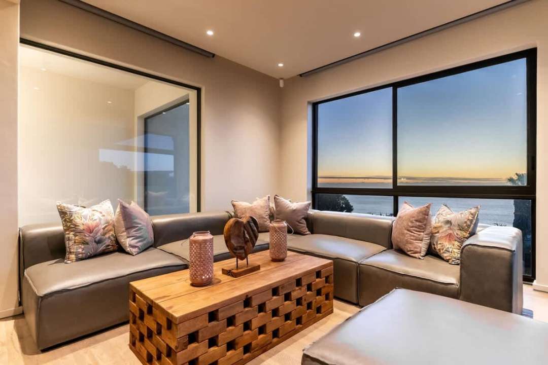 b25ad4ad-0ef4-47-fHfS