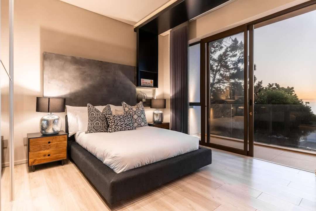 d4575918-ea7c-4f-S3r8G