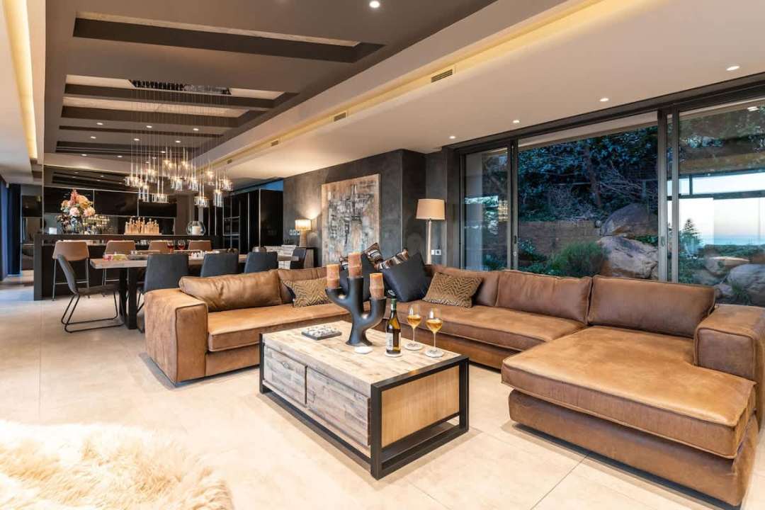 dd7c9bca-b4b9-4f-5xHvM