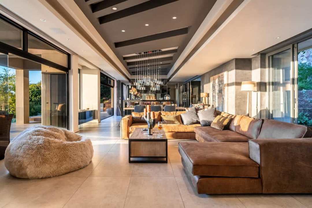 f8fbf80f-a3ac-40-EPQFW