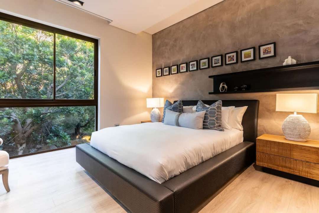 ff07e96d-c64b-41-nGj0i