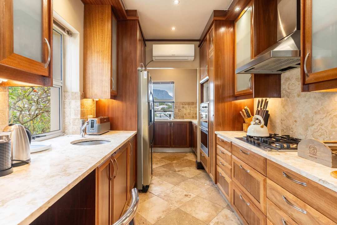 atyyue1oek7pagcsvndp