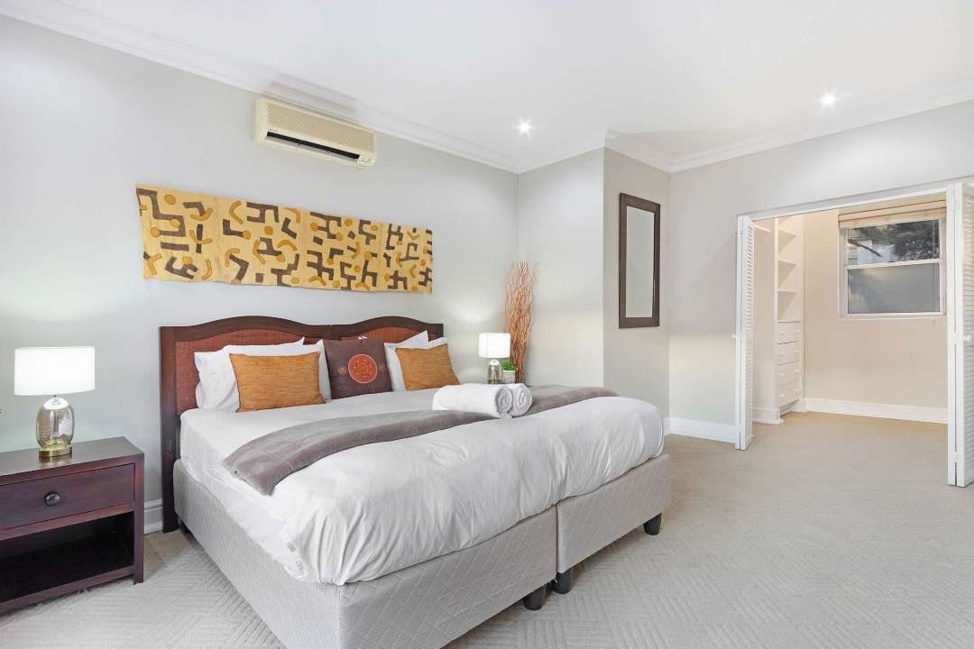 aywpd4ie0t2roechptlh