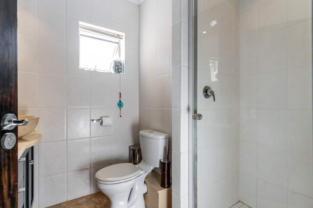 ba12rpsnks0estmtjxcm